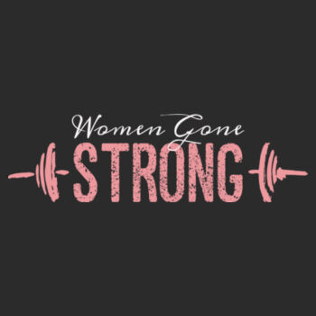 Training Vest Design