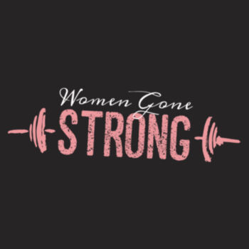 Freestyle Holdall Design