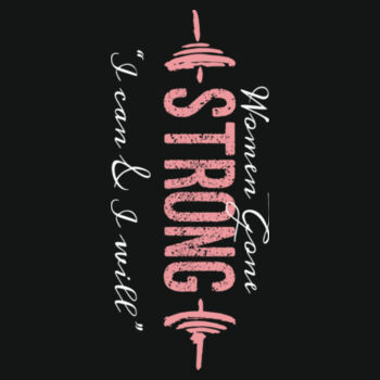 Cool Training Pants Design