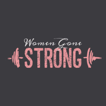 Cowl Neck Top Design