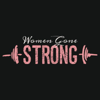 Long Sleeve Cool T Shirt Design