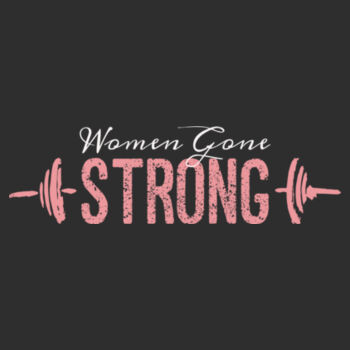 1/4 zip sweatshirt Design